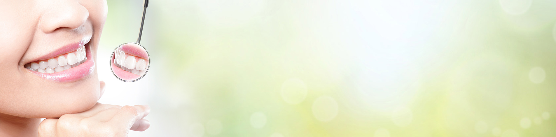 Slide background